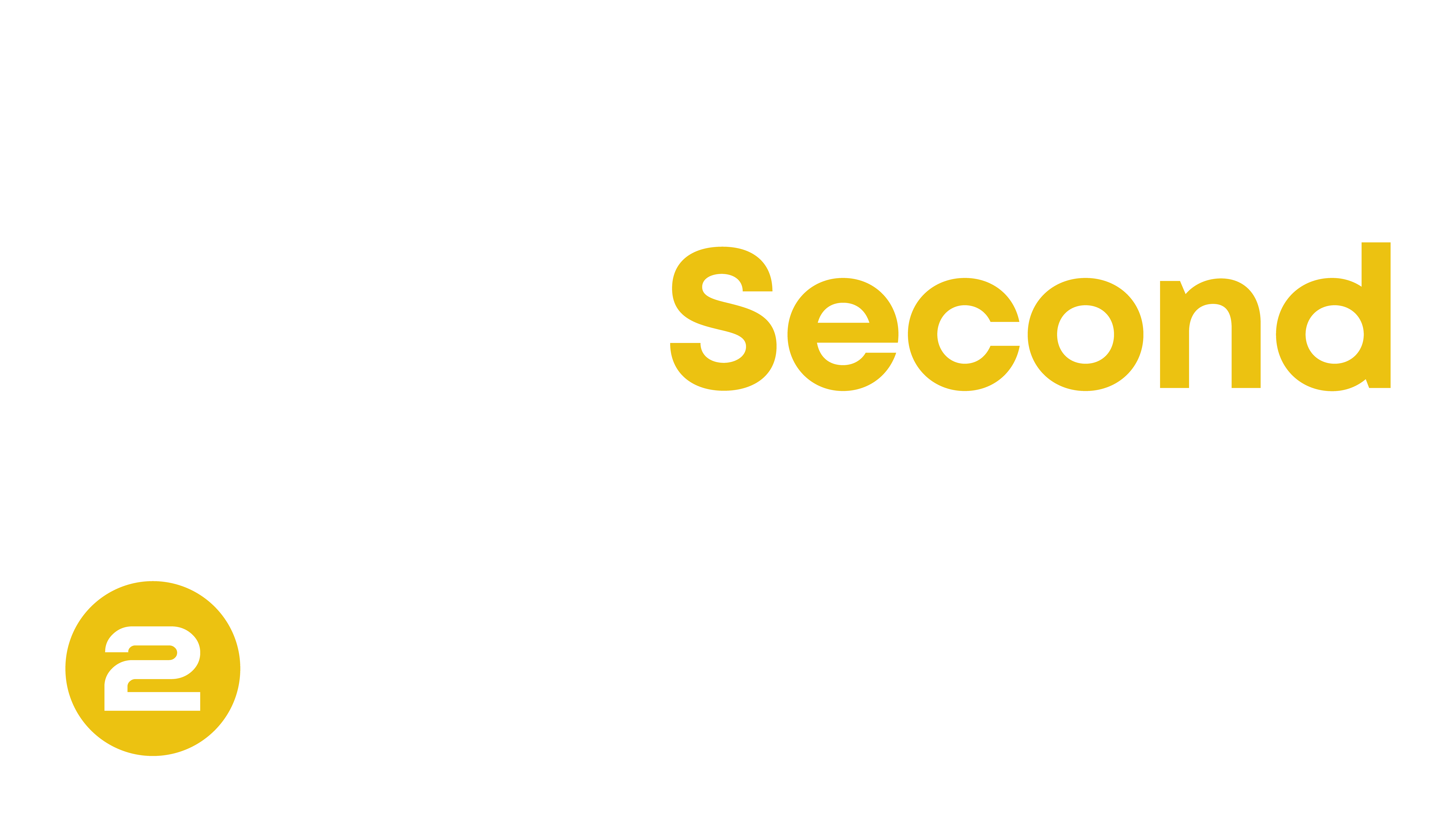 Second Gears
